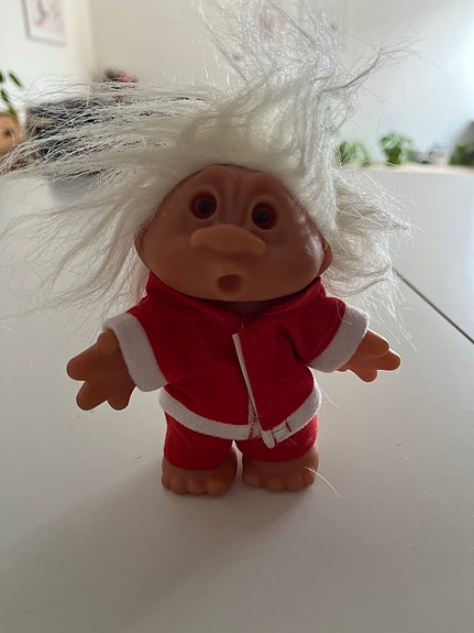 Product image 1 of 3