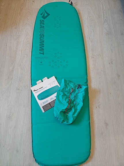 Product image 1 of 8