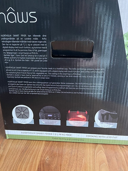 Product image 8 of 8