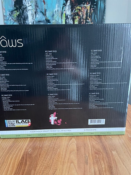 Product image 6 of 8