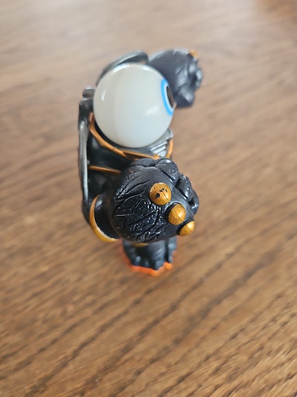 Product image 4 of 4
