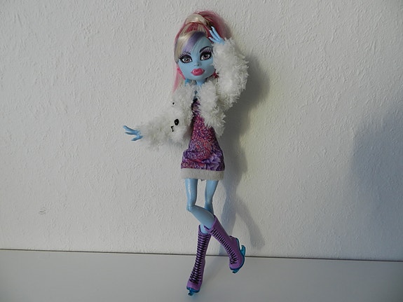 Product image 5 of 7