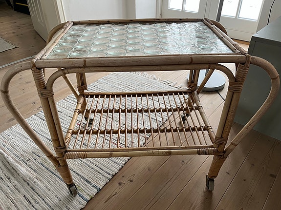 Product image 1 of 8