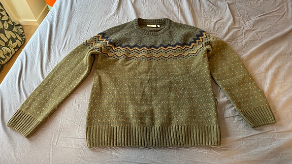 Product image 1 of 4