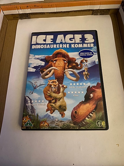 Product image 1 of 4