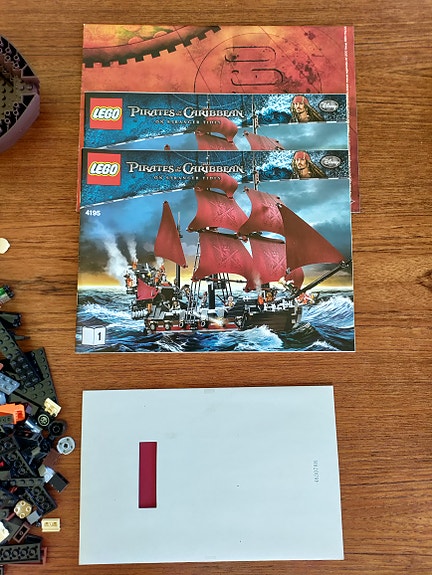 Product image 5 of 5