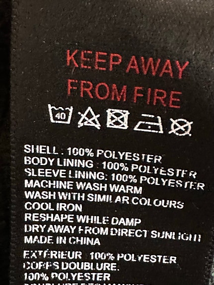 Product image 9 of 9