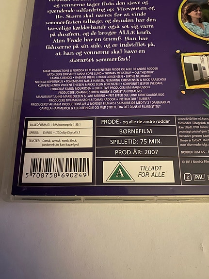 Product image 4 of 4