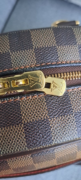 Product image 12 of 13