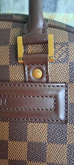 Product image 11 of 13