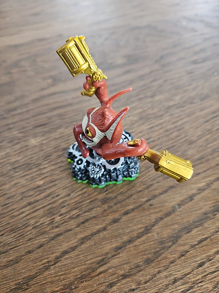 Product image 2 of 4