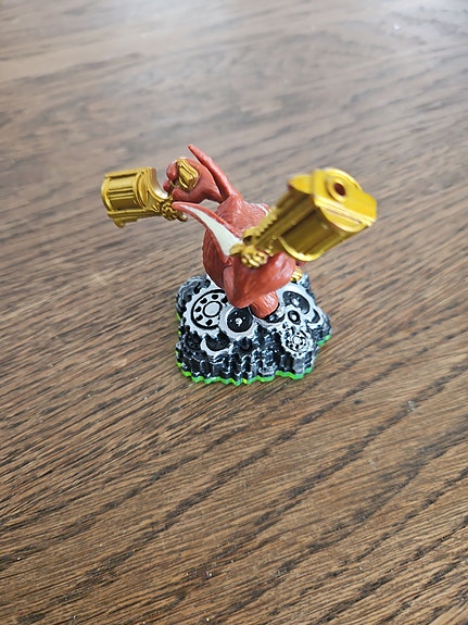 Product image 4 of 4