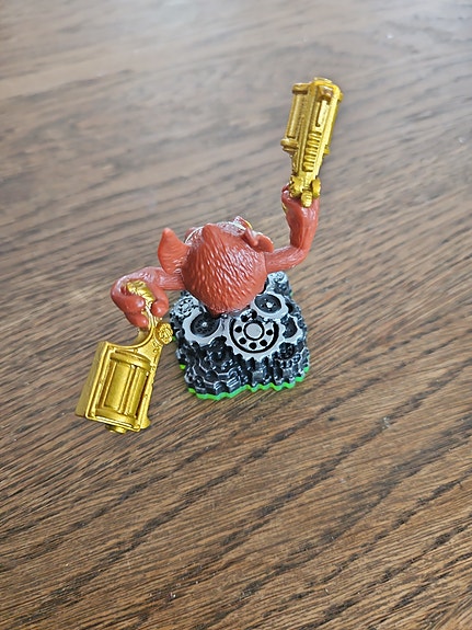 Product image 3 of 4