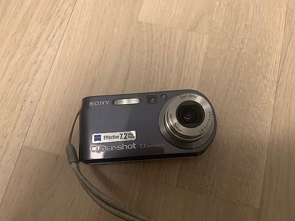 Product image 3 of 10