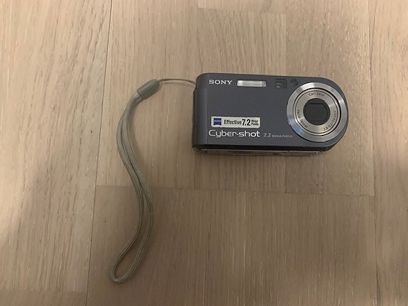 Product image 2 of 10