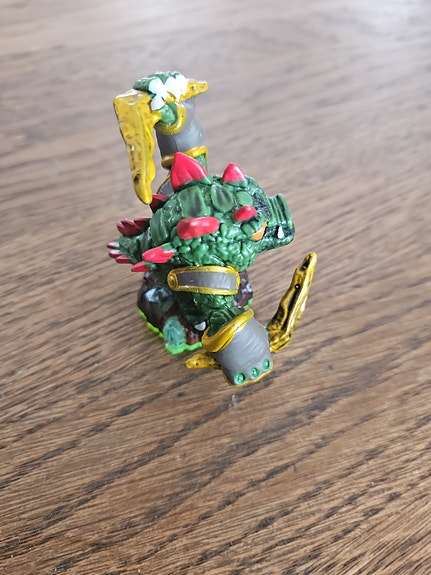 Product image 4 of 4