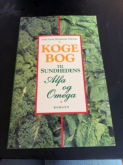 Product image 1 of 7