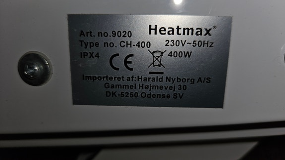 Product image 3 of 4