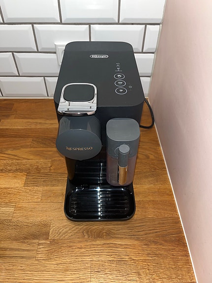 Product image 1 of 6