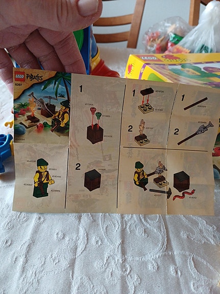 Product image 5 of 9