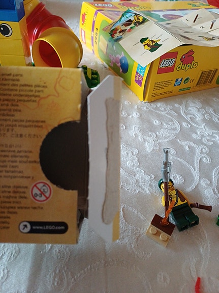 Product image 6 of 9