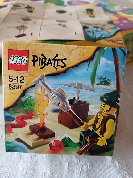 Product image 4 of 9