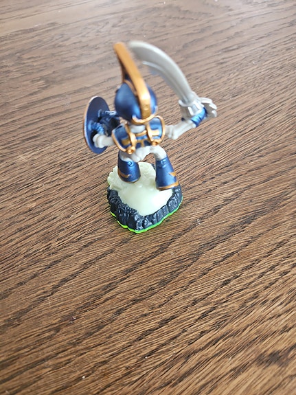 Product image 4 of 4