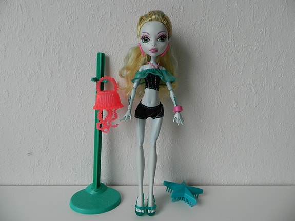 Product image 5 of 6