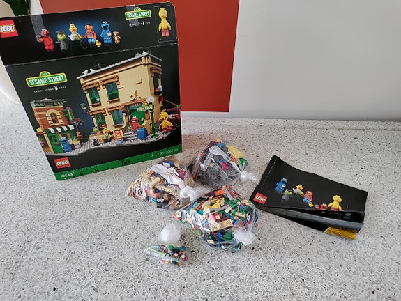 Product image 3 of 5