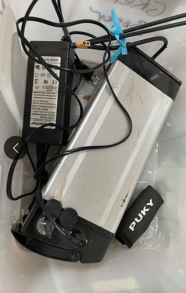 Product image 5 of 6