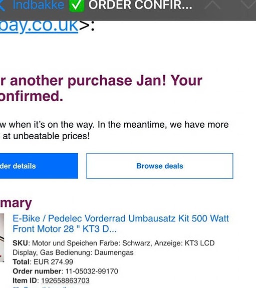 Product image 4 of 6