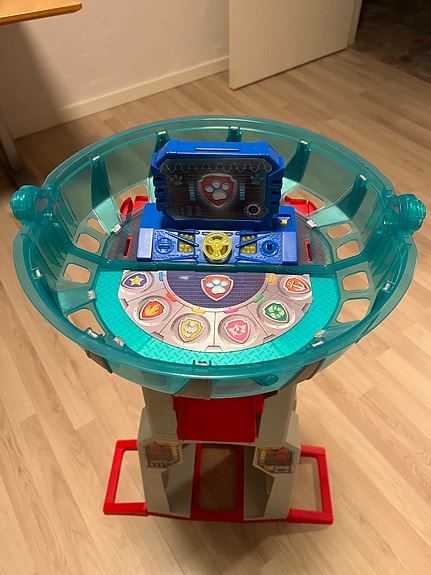 Product image 8 of 8