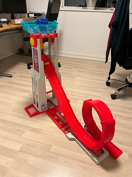 Product image 4 of 8