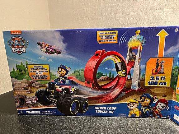 Product image 7 of 8