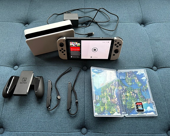 Product image 9 of 9