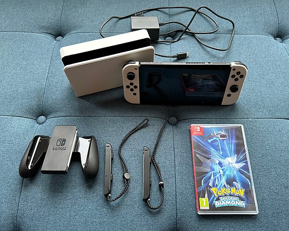 Product image 8 of 9