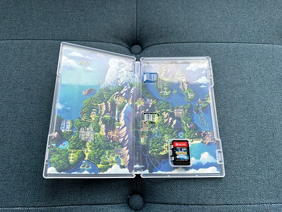 Product image 7 of 9