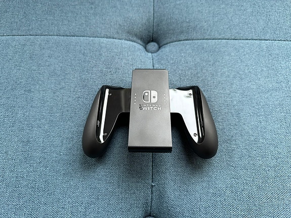 Product image 4 of 9