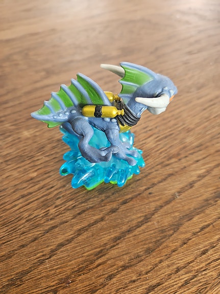 Product image 4 of 4