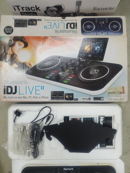 Product image 4 of 4