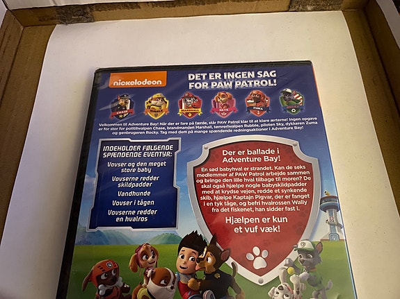 Product image 3 of 6