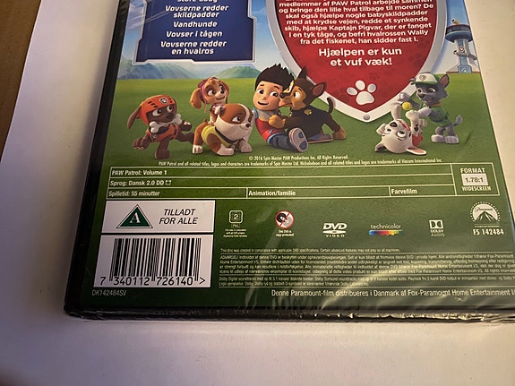 Product image 4 of 6