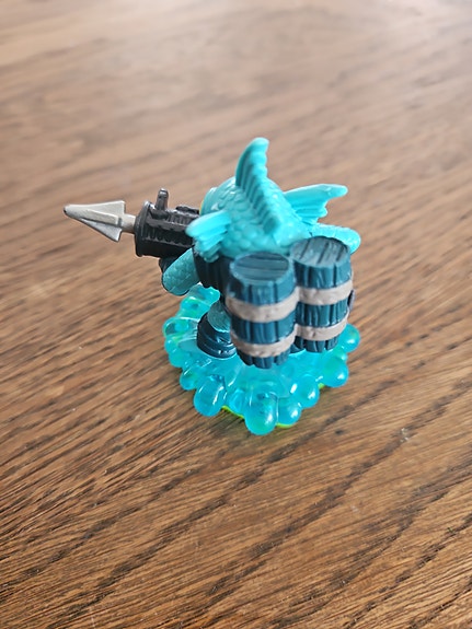 Product image 3 of 4