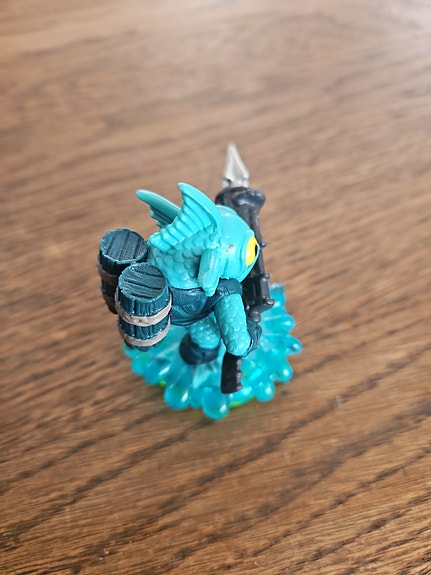 Product image 4 of 4