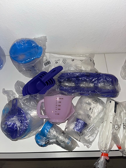Product image 12 of 13