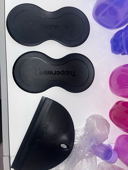Product image 13 of 13