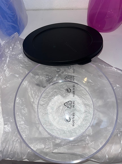 Product image 11 of 13