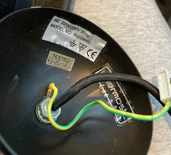 Product image 9 of 10