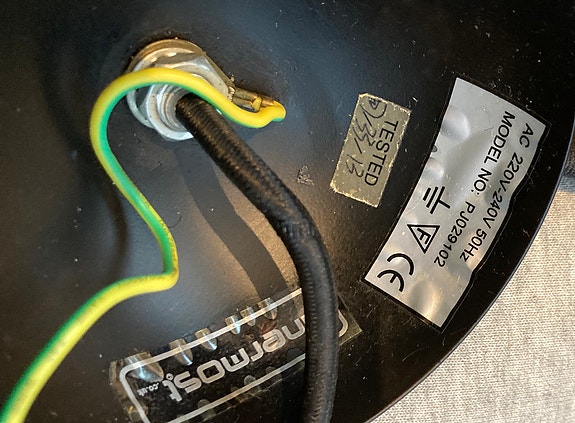 Product image 10 of 10