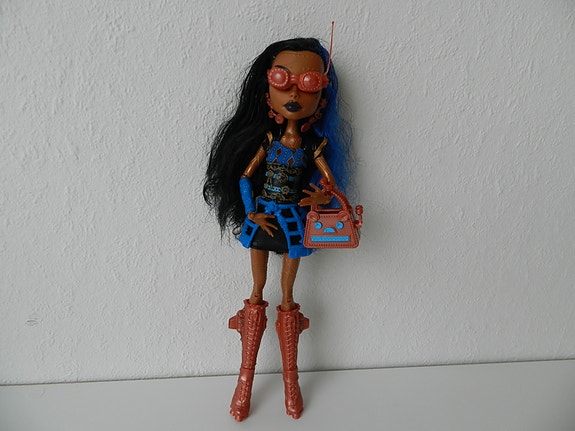 Product image 3 of 7